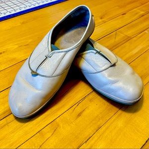 Camper Twins shoes